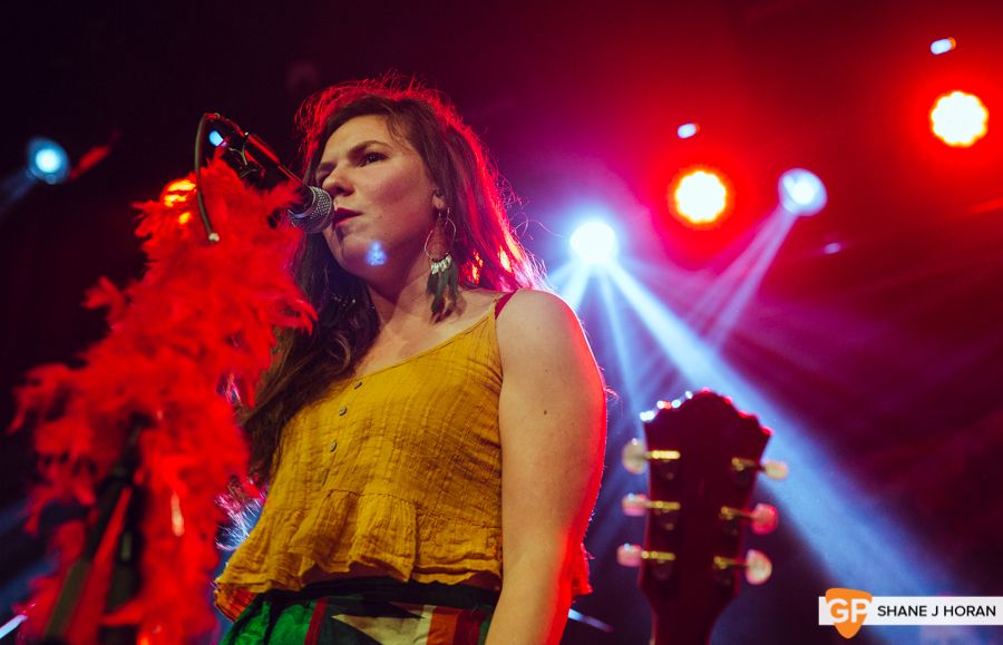 Clare Sands, Cypress Avenue, Shane J Horan 21-11-19-9