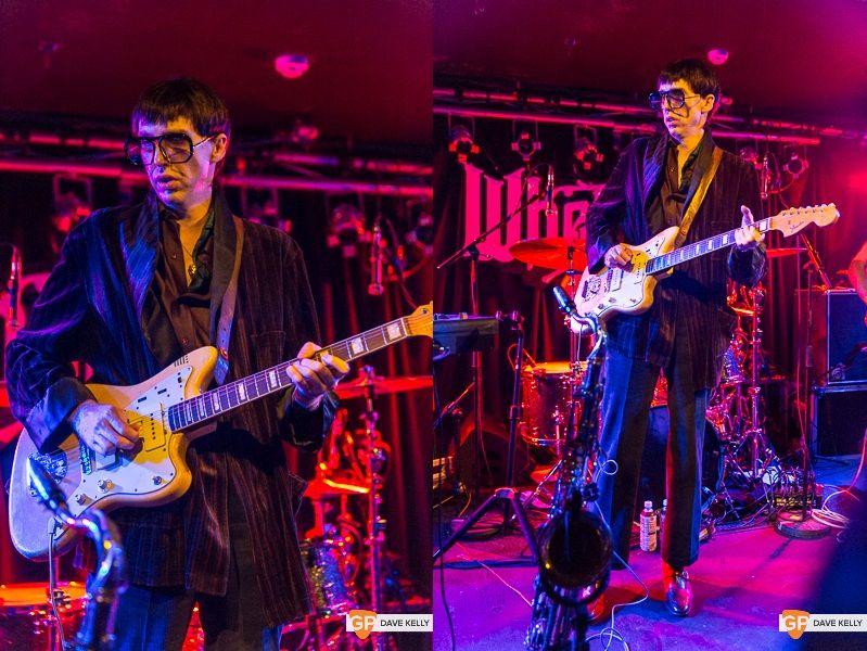 Deerhunter at Whelans 3 November 2019 (10)