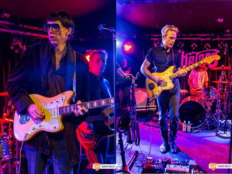 Deerhunter at Whelans 3 November 2019 (11)