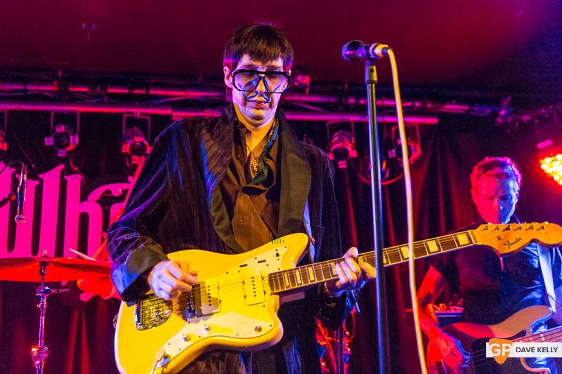 Deerhunter at Whelans 3 November 2019 (12)