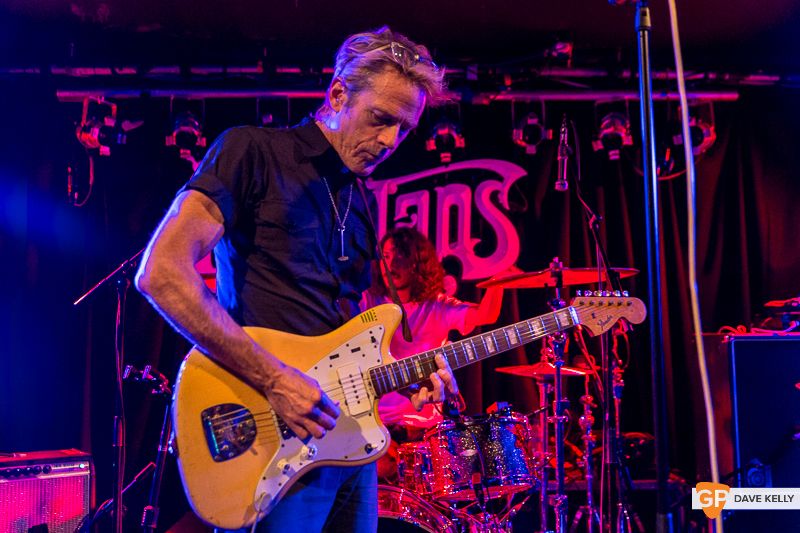 Deerhunter at Whelans 3 November 2019 (13)