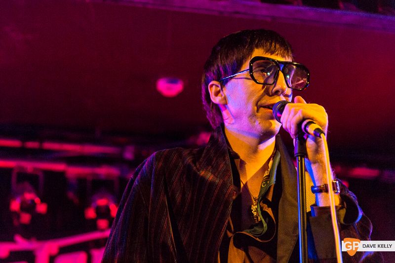 Deerhunter at Whelans 3 November 2019 (16)