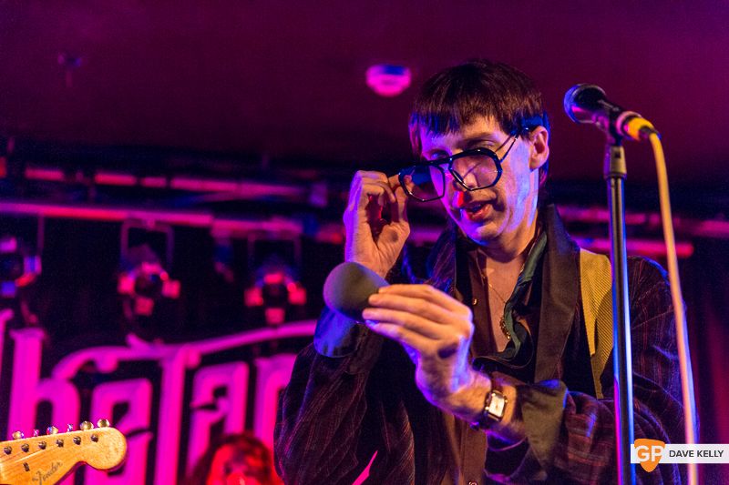 Deerhunter at Whelans 3 November 2019 (17)