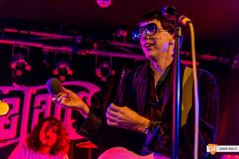 Deerhunter at Whelans 3 November 2019 (18)