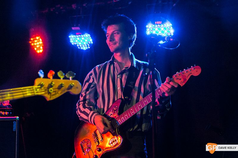 Deerhunter at Whelans 3 November 2019 (19)