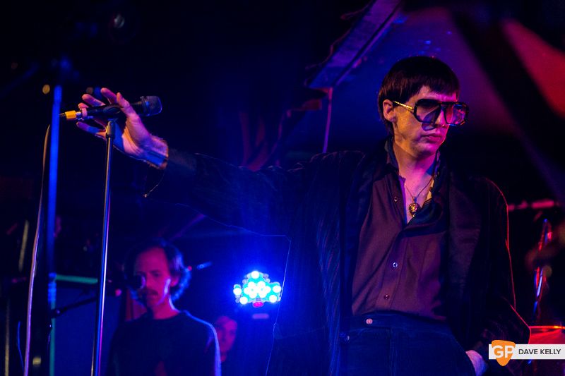 Deerhunter at Whelans 3 November 2019 (2)