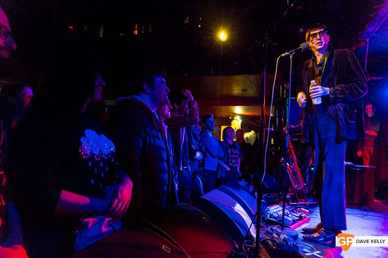 Deerhunter at Whelans 3 November 2019 (21)