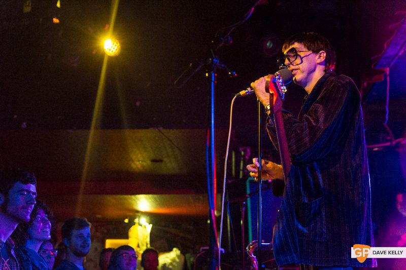 Deerhunter at Whelans 3 November 2019 (22)