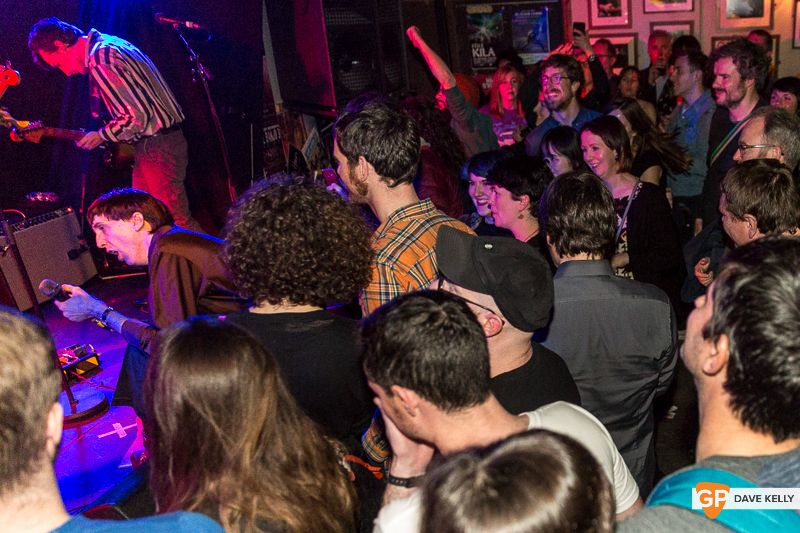 Deerhunter at Whelans 3 November 2019 (24)