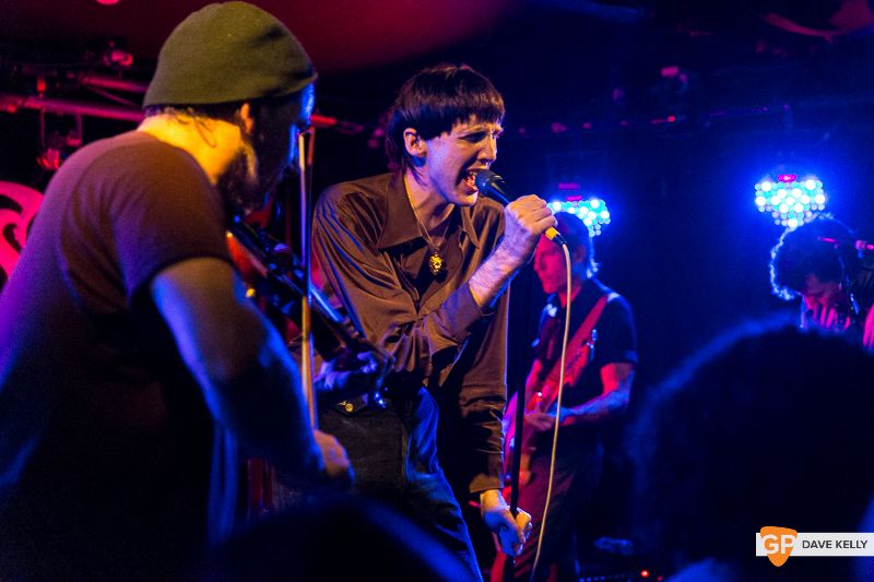 Deerhunter at Whelans 3 November 2019 (25)