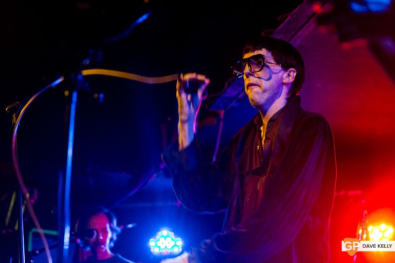 Deerhunter at Whelans 3 November 2019 (4)