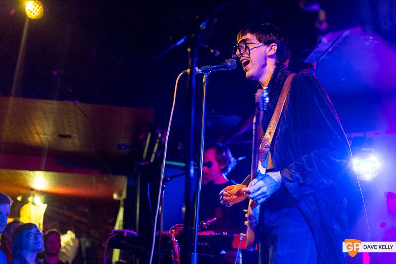 Deerhunter at Whelans 3 November 2019 (6)