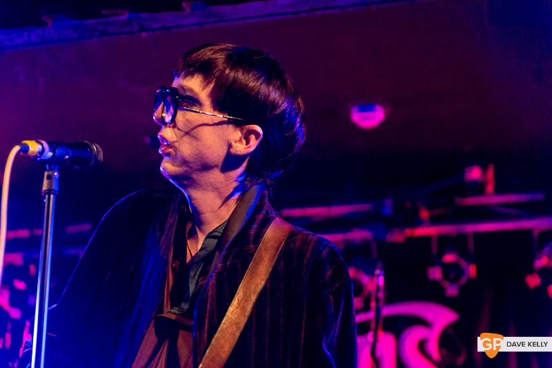 Deerhunter at Whelans 3 November 2019 (8)
