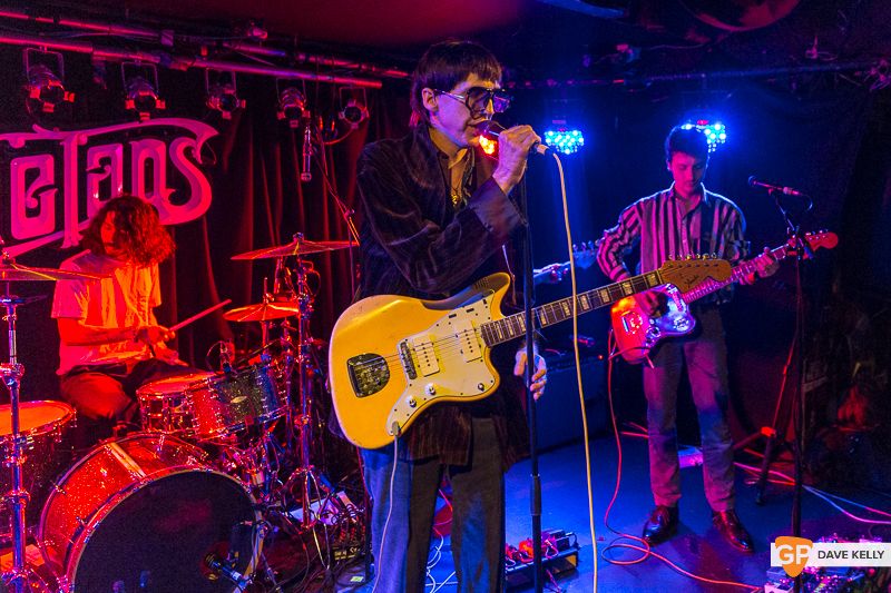 Deerhunter at Whelans 3 November 2019 (9)