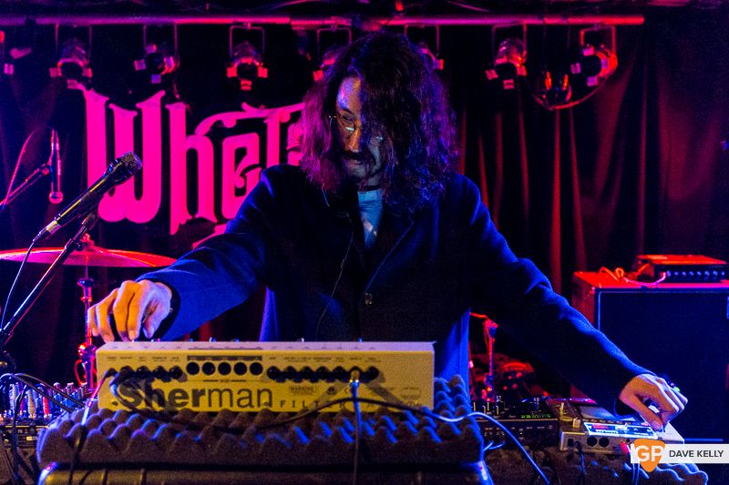 Diagrams at Whelans 3 November 2019 (2)