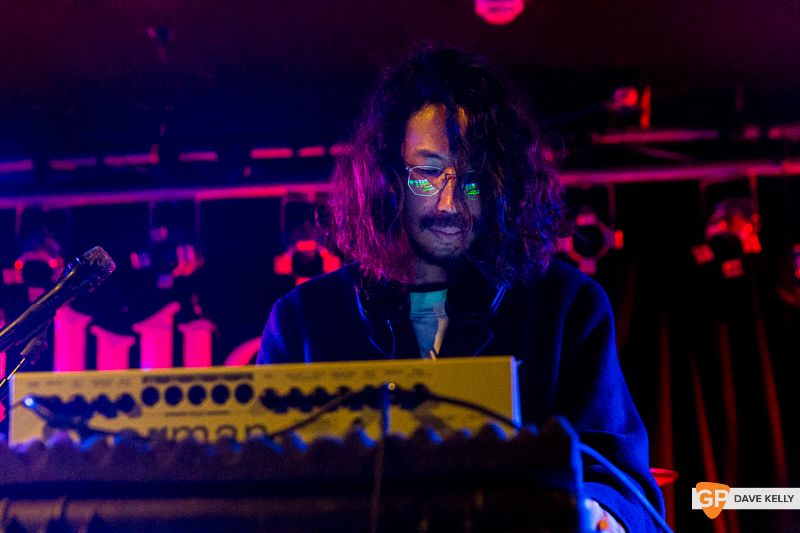 Diagrams at Whelans 3 November 2019 (3)