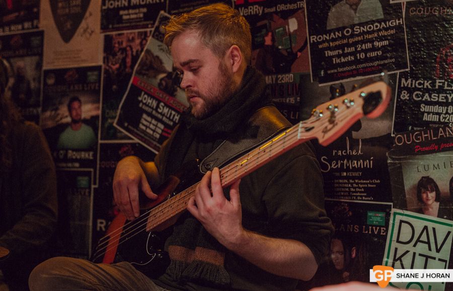 Eve Clague, Coughlan’s Live, Quiet Lights, Shane J Horan, 22-11-19-8