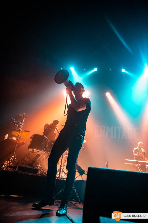 HermitageGreen_Olympia