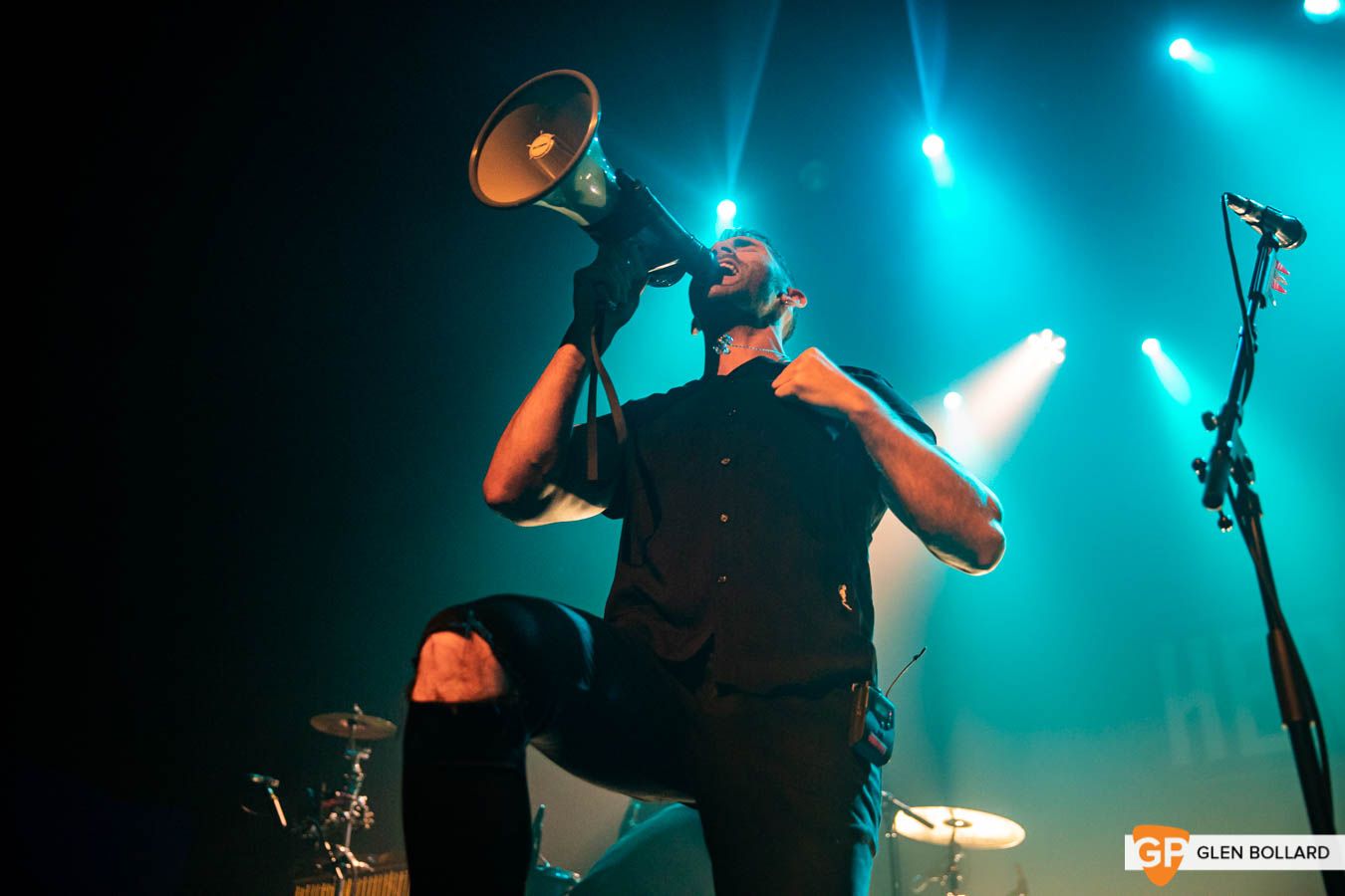 HermitageGreen_Olympia