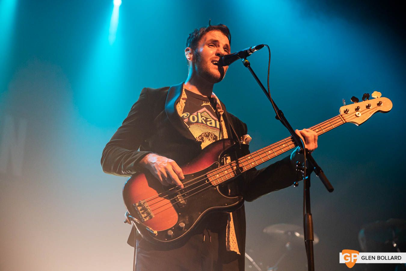 HermitageGreen_Olympia