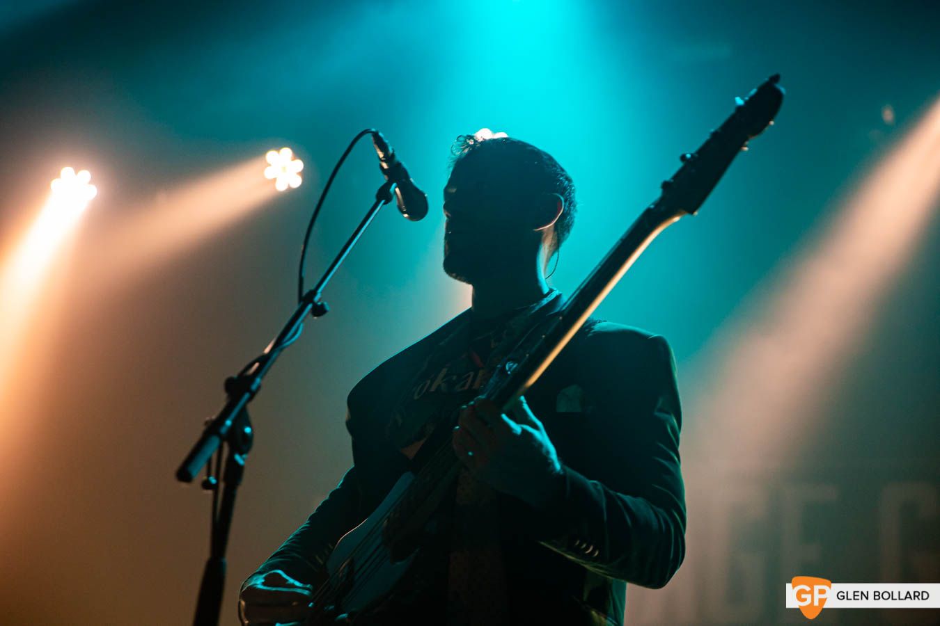 HermitageGreen_Olympia