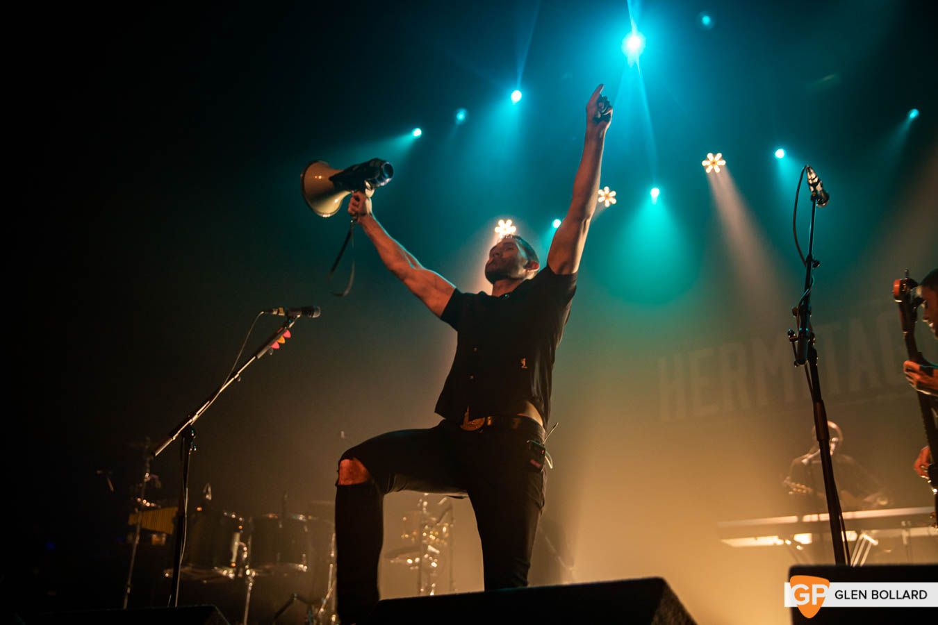 HermitageGreen_Olympia