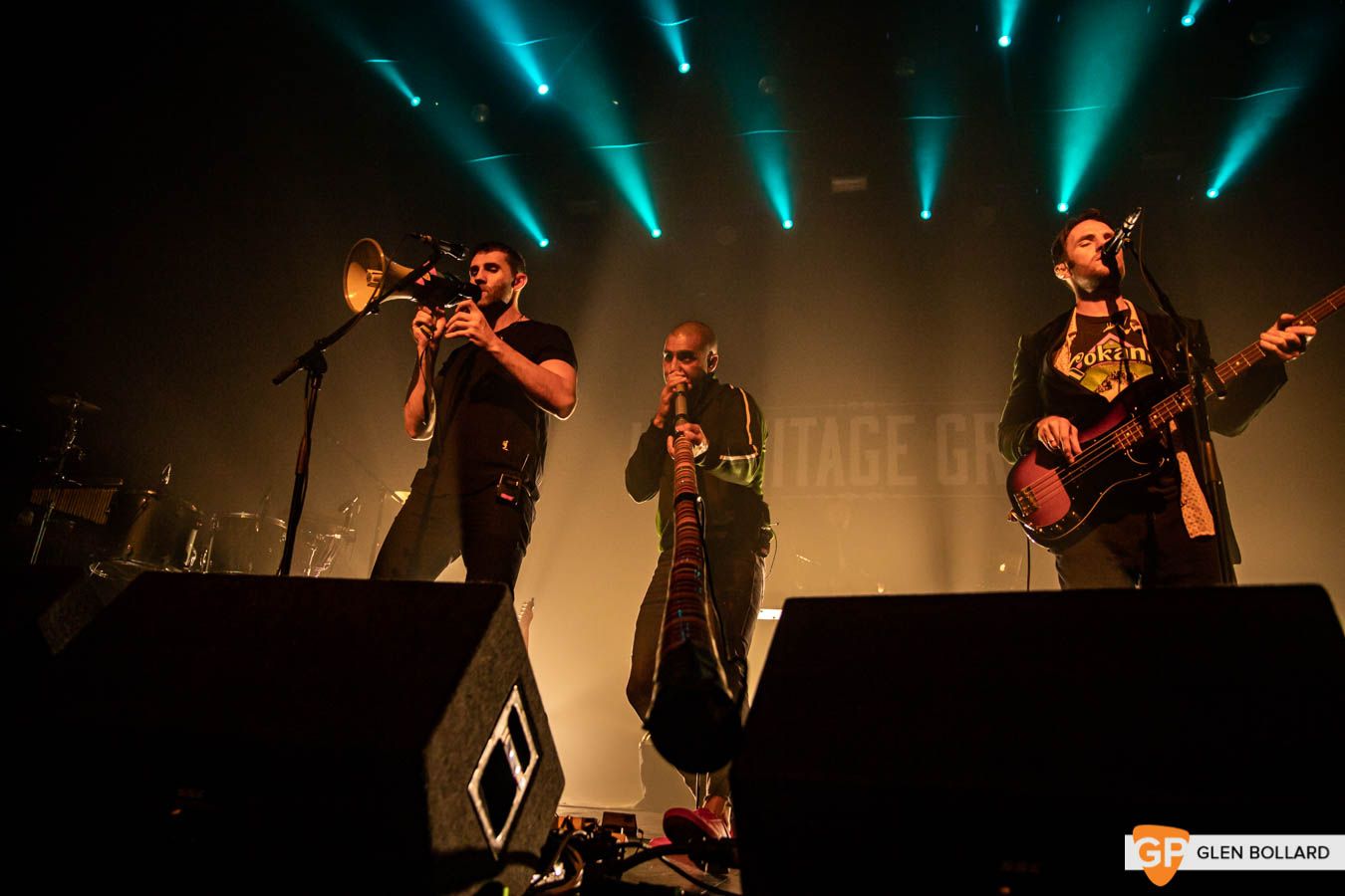 HermitageGreen_Olympia