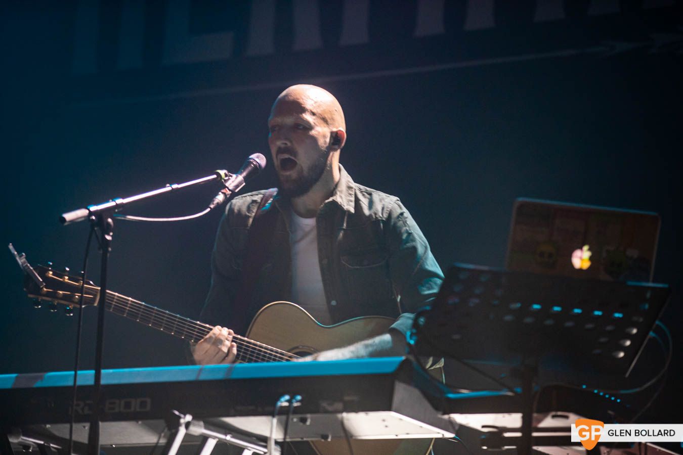 HermitageGreen_Olympia