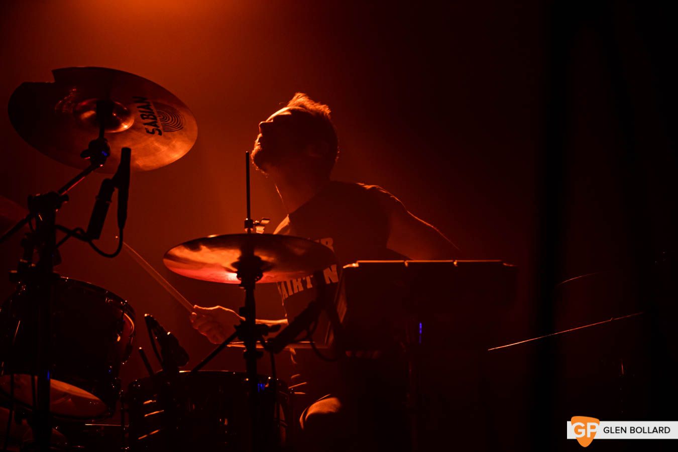 HermitageGreen_Olympia