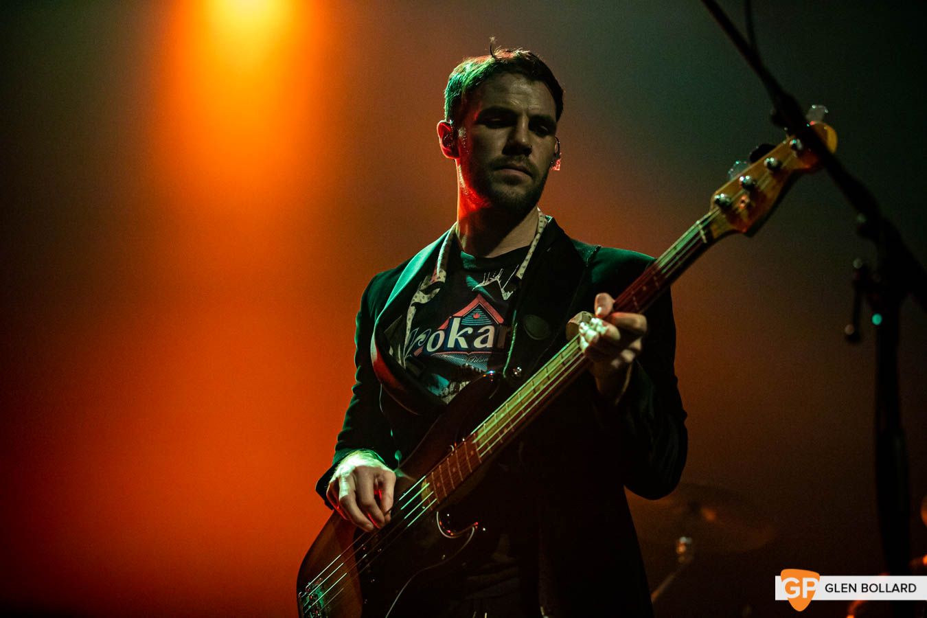 HermitageGreen_Olympia