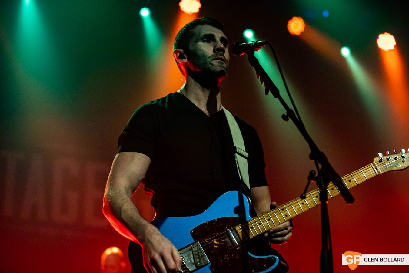 HermitageGreen_Olympia
