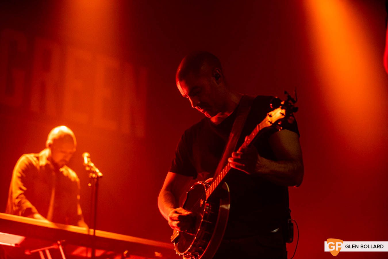 HermitageGreen_Olympia