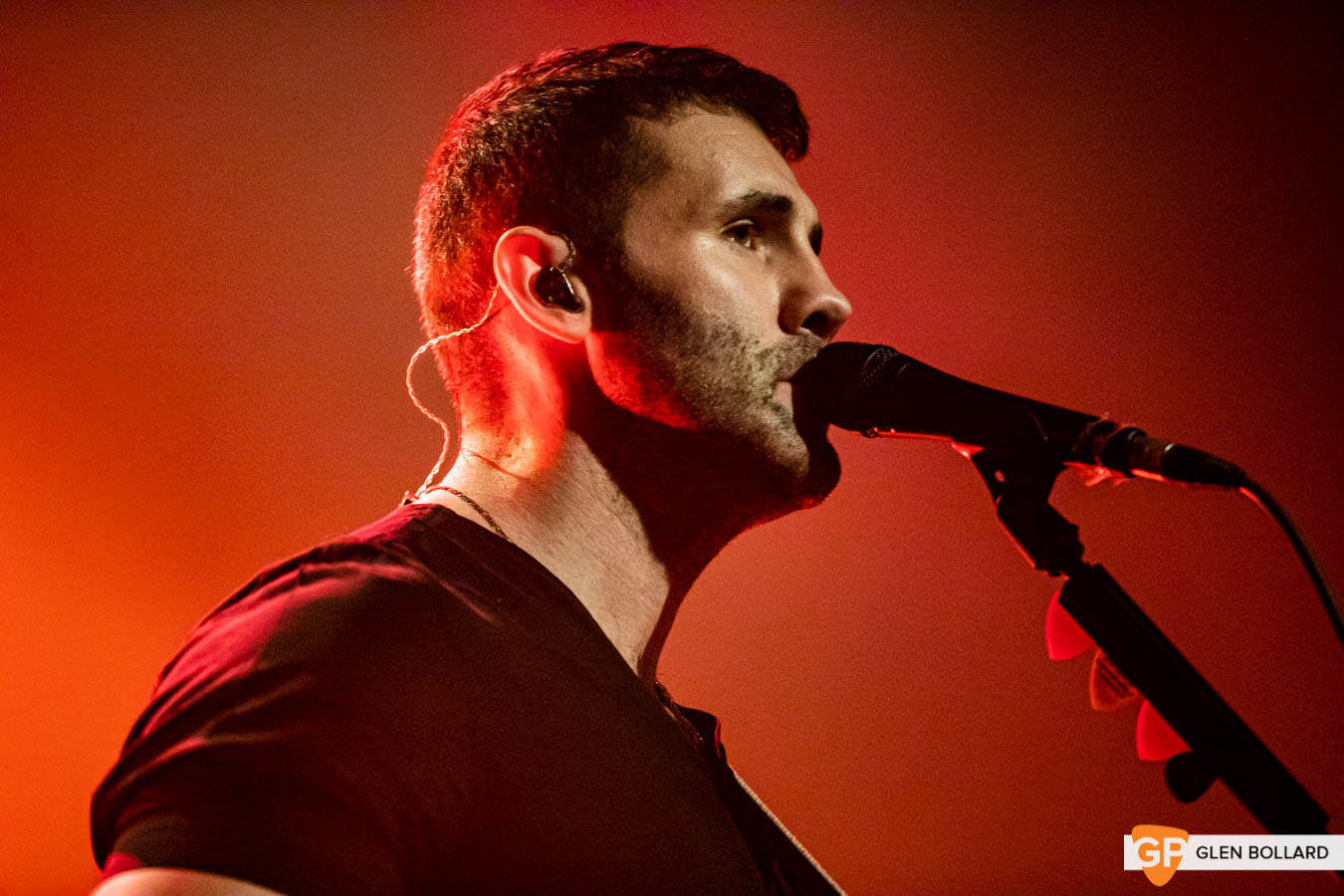 HermitageGreen_Olympia