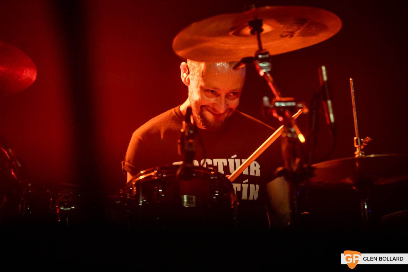 HermitageGreen_Olympia