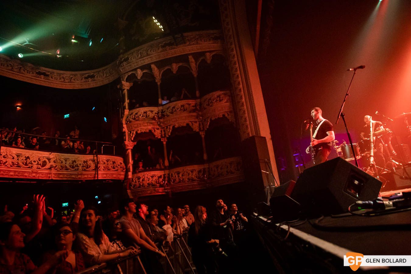 HermitageGreen_Olympia