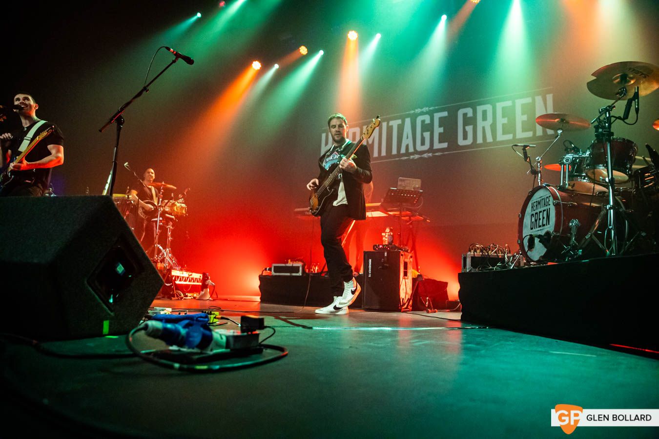 HermitageGreen_Olympia