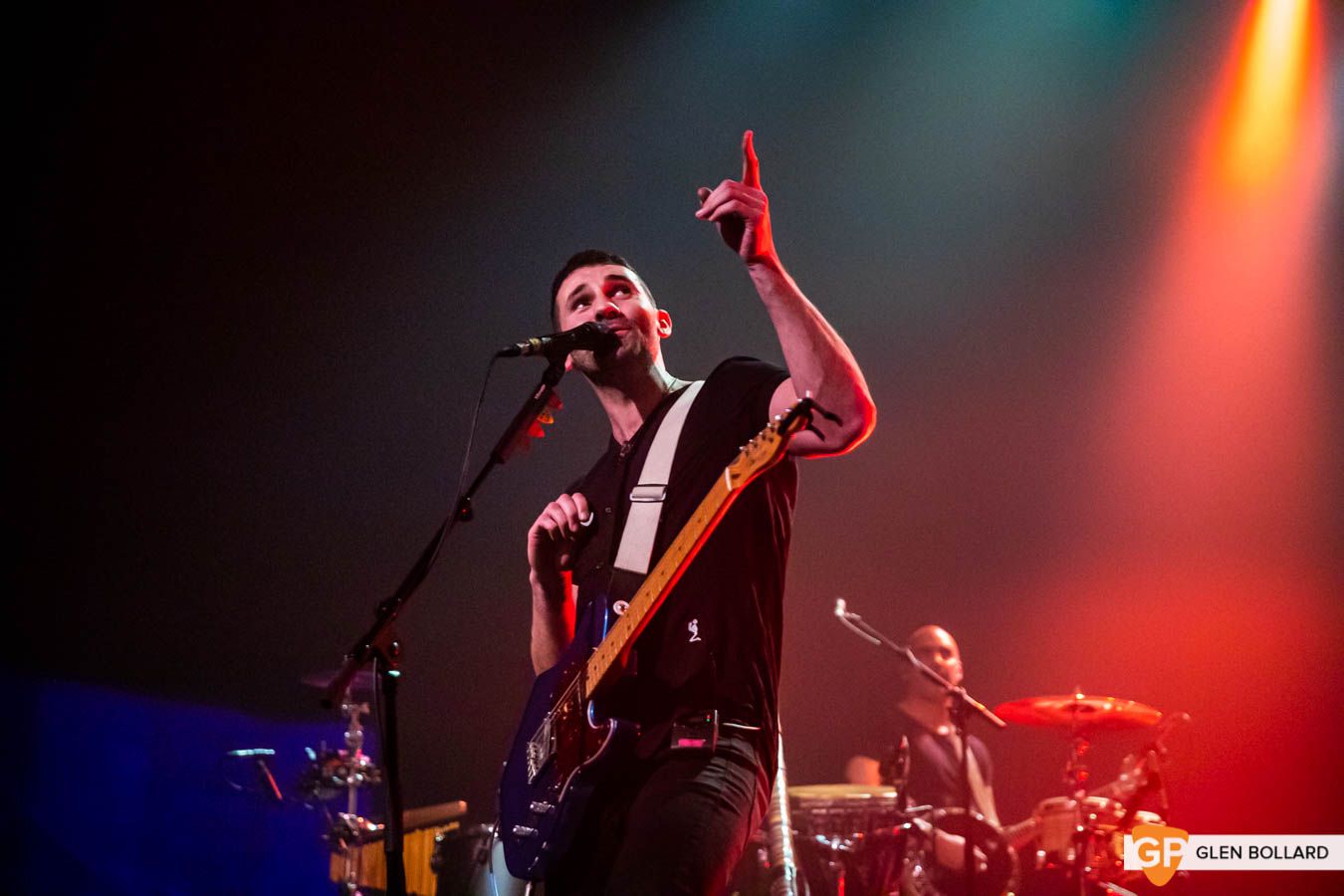 HermitageGreen_Olympia