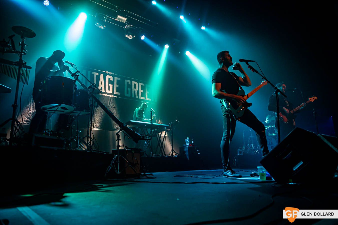 HermitageGreen_Olympia
