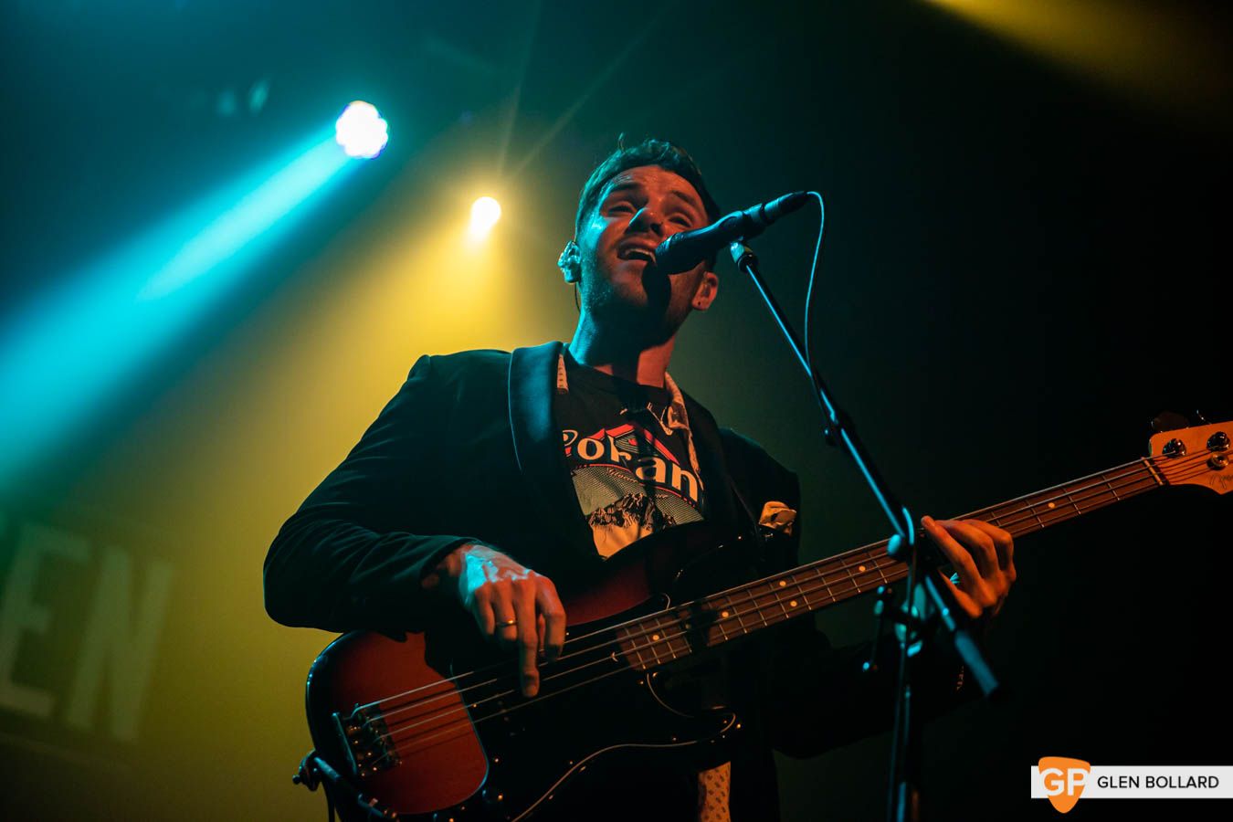 HermitageGreen_Olympia