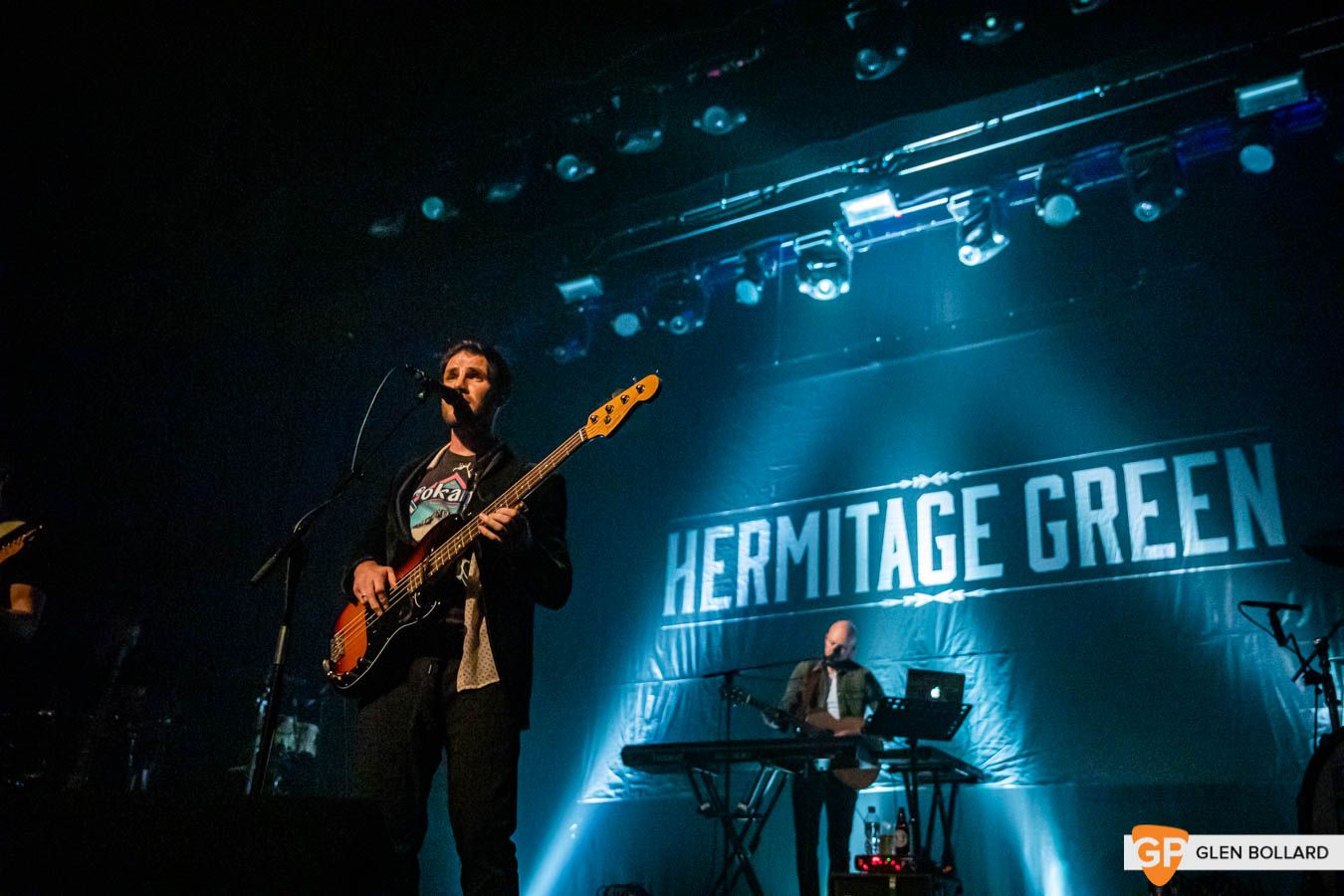 HermitageGreen_Olympia