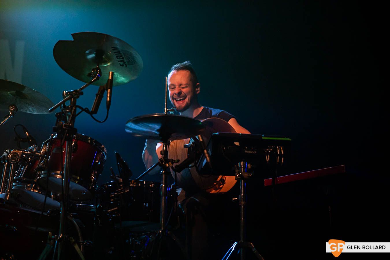 HermitageGreen_Olympia