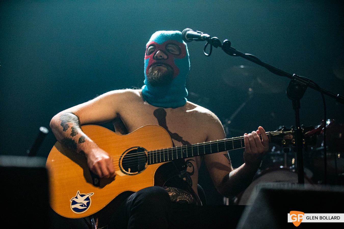 HermitageGreen_Olympia