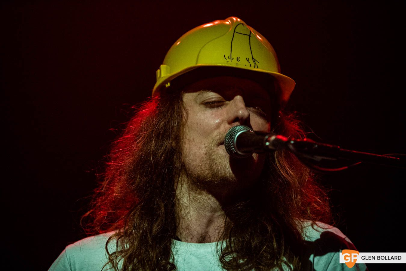 HermitageGreen_Olympia