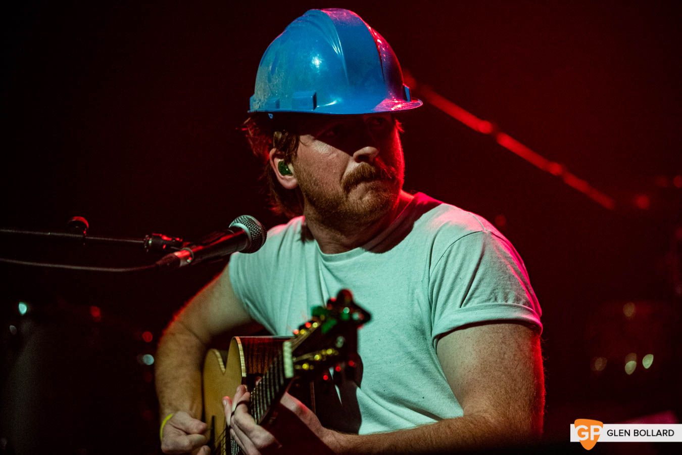 HermitageGreen_Olympia