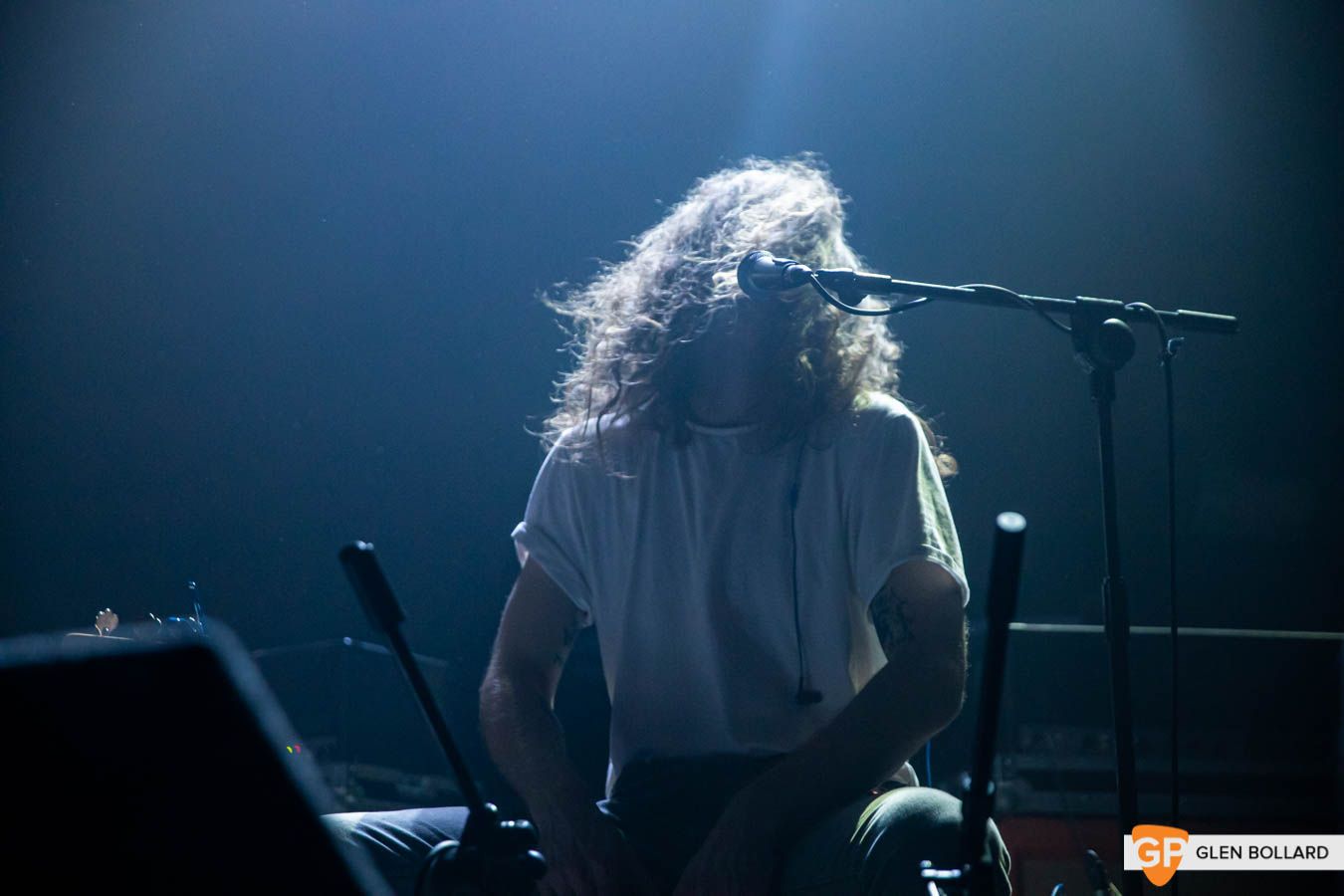 HermitageGreen_Olympia