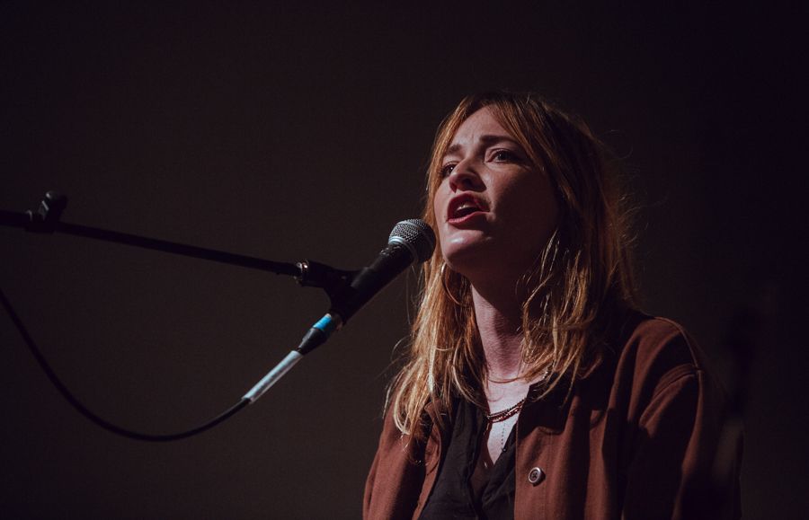 Lankrum, Live at St Lukes, Quiet Lights, Shane J Horan, 23-11-19-10