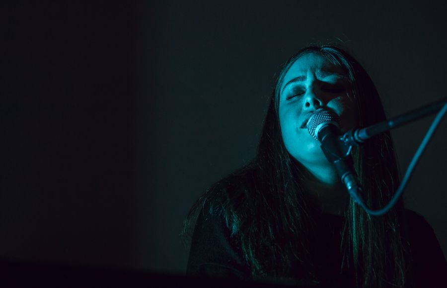 Lowli, Plugd Records-, Quiet Lights, Shane J Horan, 23-11-19-1