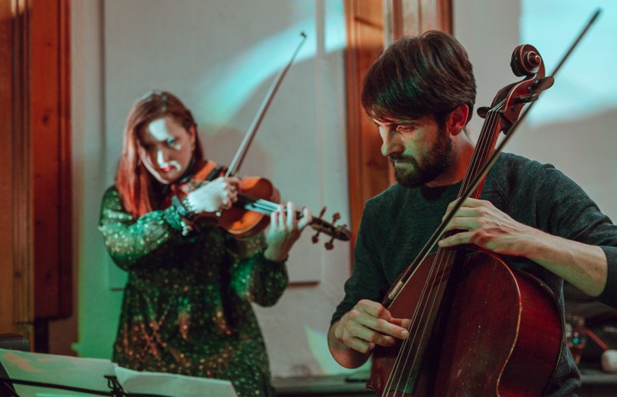 Lowli, Plugd Records-, Quiet Lights, Shane J Horan, 23-11-19-2