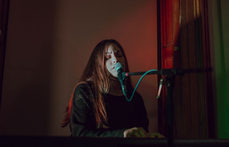 Lowli, Plugd Records-, Quiet Lights, Shane J Horan, 23-11-19-3