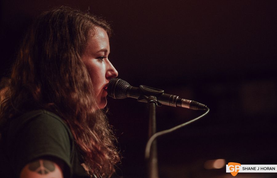 Mide Houlihan, Coughlan’s Live, Quiet Lights, Shane J Horan, 22-11-19-3